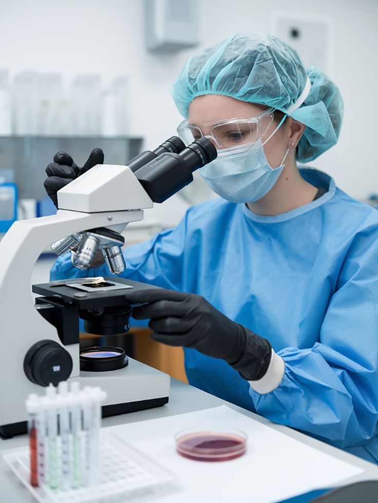 atulaya healthcare mohali, blood test lab mohali